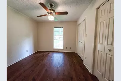 802 Circle Drive, Winnsboro, TX 75494 - Photo 22