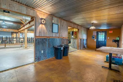 47170 US Hwy 69 N, Bullard, TX 75757 - Photo 22