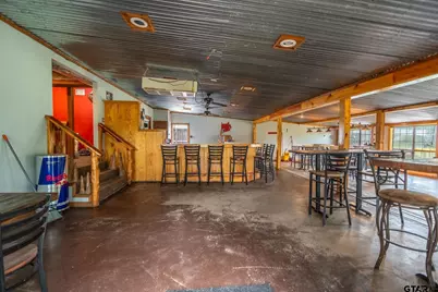 47170 US Hwy 69 N, Bullard, TX 75757 - Photo 10