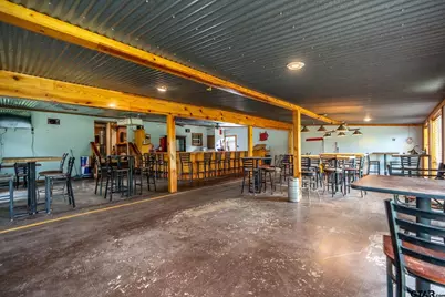 47170 US Hwy 69 N, Bullard, TX 75757 - Photo 8
