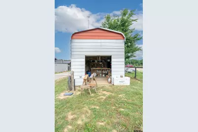 47170 US Hwy 69 N, Bullard, TX 75757 - Photo 36