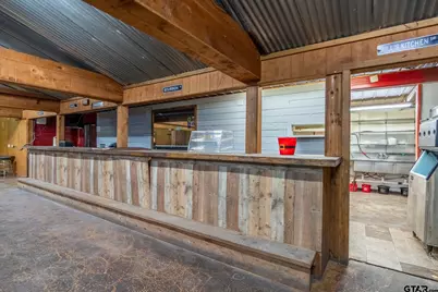 47170 US Hwy 69 N, Bullard, TX 75757 - Photo 14