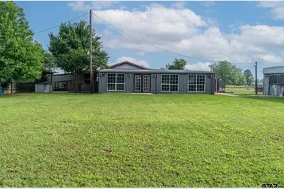 47170 US Hwy 69 N, Bullard, TX 75757 - Photo 1