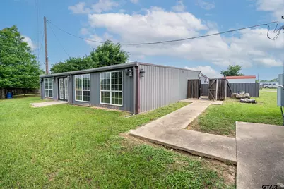 47170 US Hwy 69 N, Bullard, TX 75757 - Photo 32