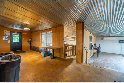 47170 US Hwy 69 N, Bullard, TX 75757 - Photo 20