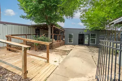 47170 US Hwy 69 N, Bullard, TX 75757 - Photo 6