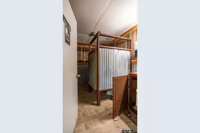 47170 US Hwy 69 N, Bullard, TX 75757 - Photo 16