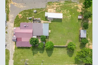 47170 US Hwy 69 N, Bullard, TX 75757 - Photo 4