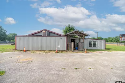 47170 US Hwy 69 N, Bullard, TX 75757 - Photo 40