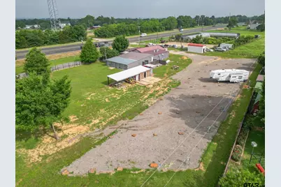 47170 US Hwy 69 N, Bullard, TX 75757 - Photo 2