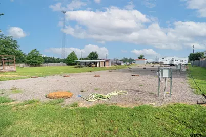 47170 US Hwy 69 N, Bullard, TX 75757 - Photo 38