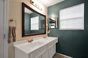 144 Pine Branch Glen, Holly Lake Ranch, TX 75765 - Photo 24