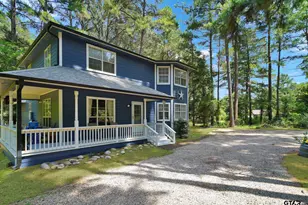 144 Pine Branch Glen, Holly Lake Ranch, TX 75765 - Photo 4