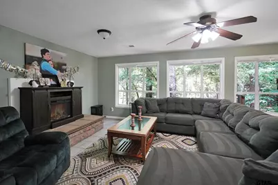 144 Pine Branch Glen, Holly Lake Ranch, TX 75765 - Photo 16