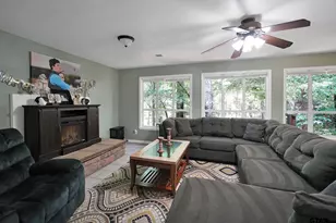 144 Pine Branch Glen, Holly Lake Ranch, TX 75765 - Photo 16
