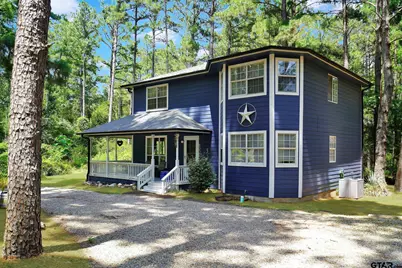144 Pine Branch Glen, Holly Lake Ranch, TX 75765 - Photo 2