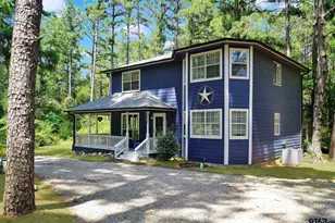 144 Pine Branch Glen, Holly Lake Ranch, TX 75765 - Photo 2
