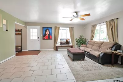 144 Pine Branch Glen, Holly Lake Ranch, TX 75765 - Photo 8