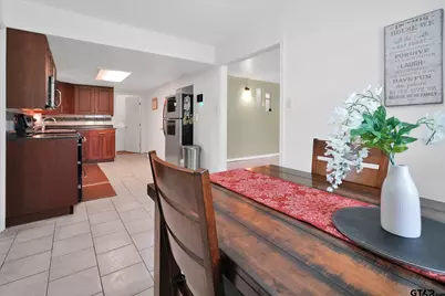 144 Pine Branch Glen, Holly Lake Ranch, TX 75765 - Photo 10