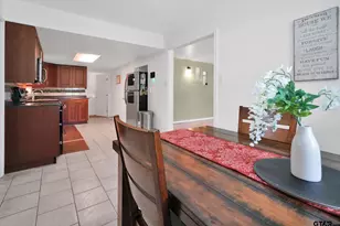 144 Pine Branch Glen, Holly Lake Ranch, TX 75765 - Photo 10