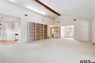 [Address not provided], Hideaway, TX 75771 - Photo 10