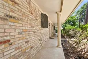 [Address not provided], Hideaway, TX 75771 - Photo 8