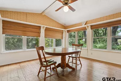 [Address not provided], Hideaway, TX 75771 - Photo 24