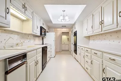 [Address not provided], Hideaway, TX 75771 - Photo 18