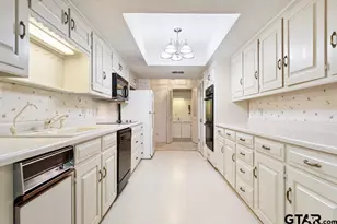 [Address not provided], Hideaway, TX 75771 - Photo 18