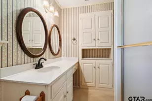 [Address not provided], Hideaway, TX 75771 - Photo 28