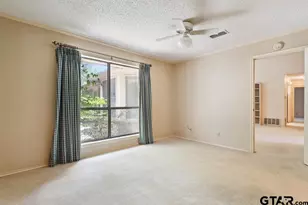 [Address not provided], Hideaway, TX 75771 - Photo 32