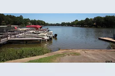 [Address not provided], Hideaway, TX 75771 - Photo 42