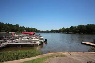 [Address not provided], Hideaway, TX 75771 - Photo 42