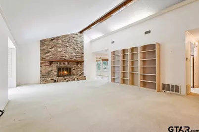 [Address not provided], Hideaway, TX 75771 - Photo 6