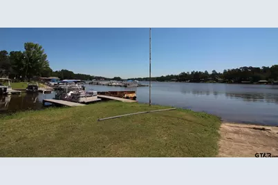 [Address not provided], Hideaway, TX 75771 - Photo 40