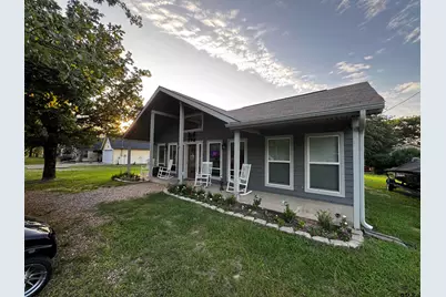 [Address not provided], Holly Lake Ranch, TX 75765 - Photo 18