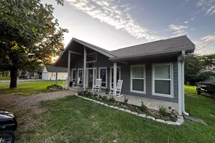 [Address not provided], Holly Lake Ranch, TX 75765 - Photo 18
