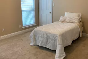 [Address not provided], Holly Lake Ranch, TX 75765 - Photo 14