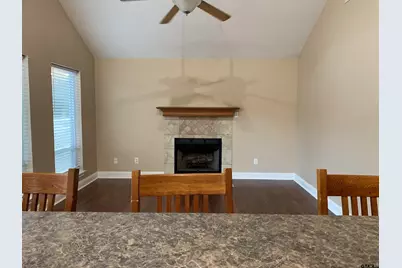 411 Cimarron Trail, Holly Lake Ranch, TX 75765 - Photo 8