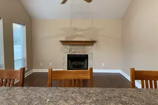 411 Cimarron Trail, Holly Lake Ranch, TX 75765 - Photo 8
