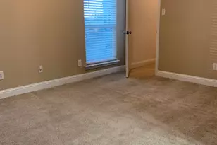[Address not provided], Holly Lake Ranch, TX 75765 - Photo 16