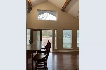 [Address not provided], Holly Lake Ranch, TX 75765 - Photo 6