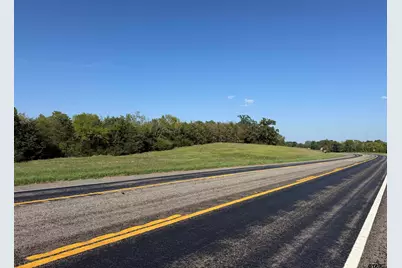 Tbd Loop 456 - 6.25 Acres, Jacksonville, TX 75766 - Photo 14