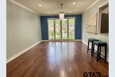 4107 Chester Drive, Tyler, TX 75701 - Photo 8