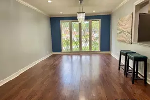 4107 Chester Dr, Tyler, TX 75701 - Photo 8