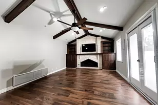4107 Chester Dr, Tyler, TX 75701 - Photo 18