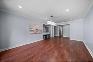 4107 Chester Dr, Tyler, TX 75701 - Photo 10