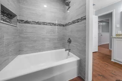 4107 Chester Drive, Tyler, TX 75701 - Photo 22