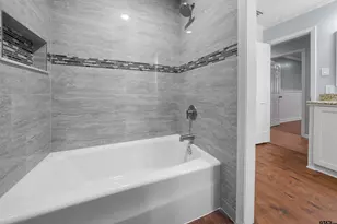 4107 Chester Dr, Tyler, TX 75701 - Photo 22