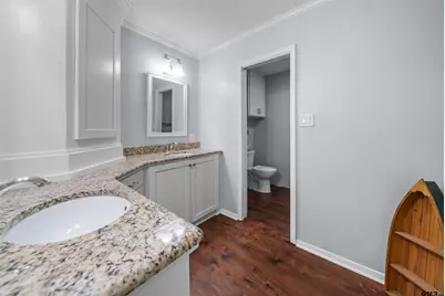 4107 Chester Drive, Tyler, TX 75701 - Photo 16